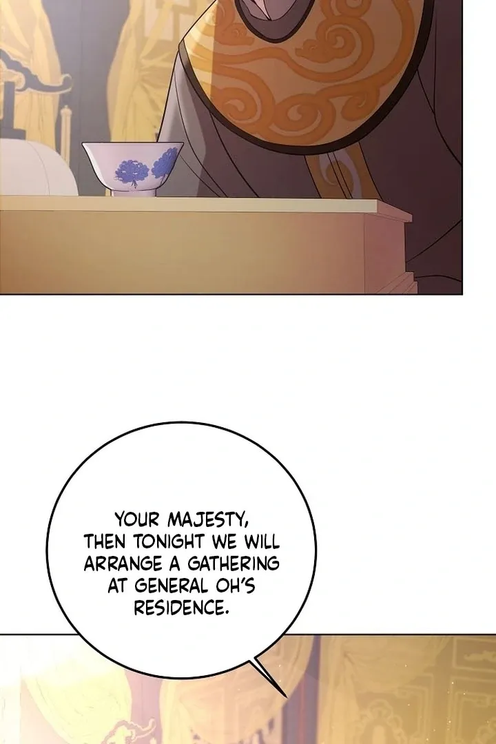 The Lie Chapter 4 page 61 - 
