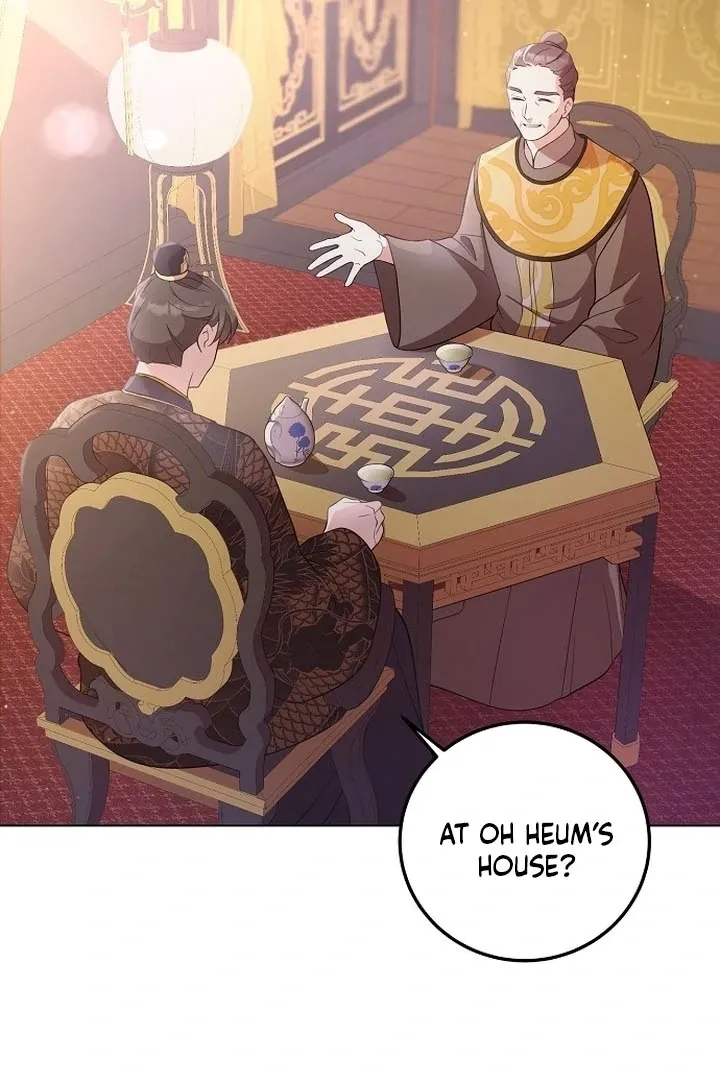 The Lie Chapter 4 page 62 - 