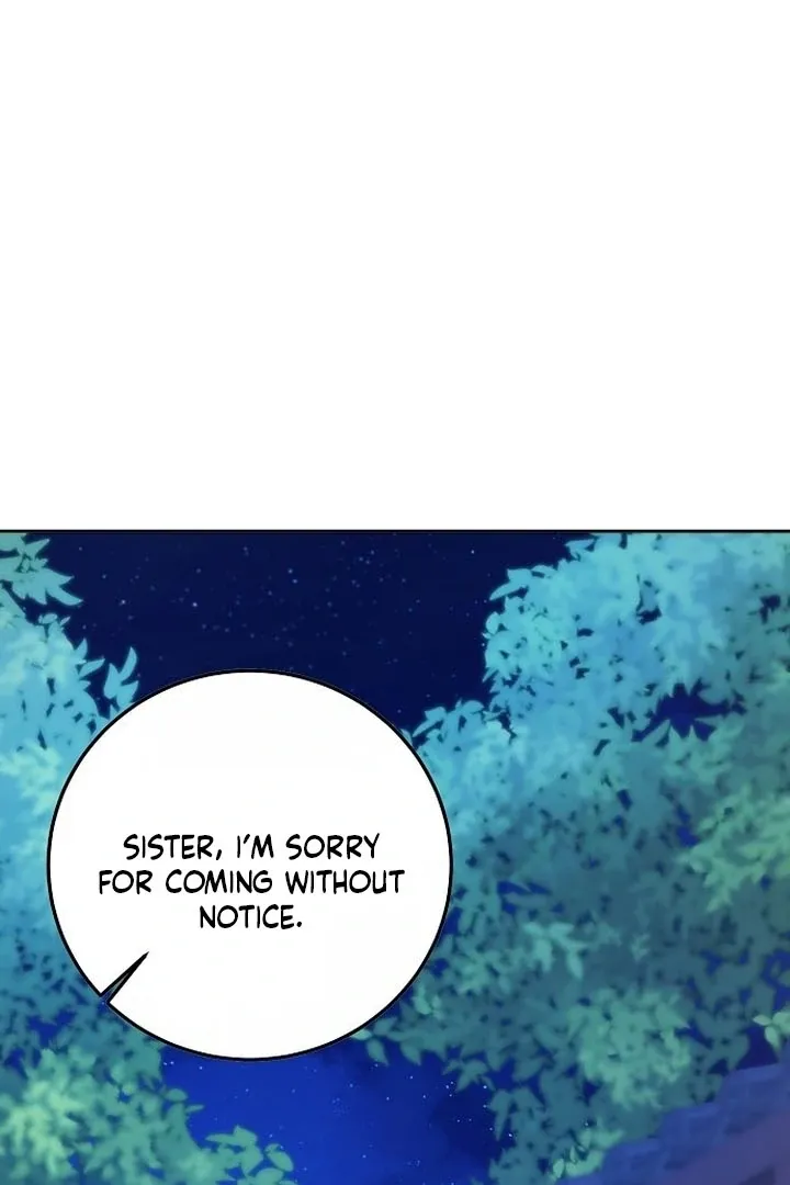 The Lie Chapter 4 page 66 - 