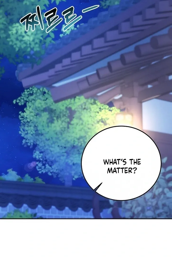 The Lie Chapter 4 page 67 - 