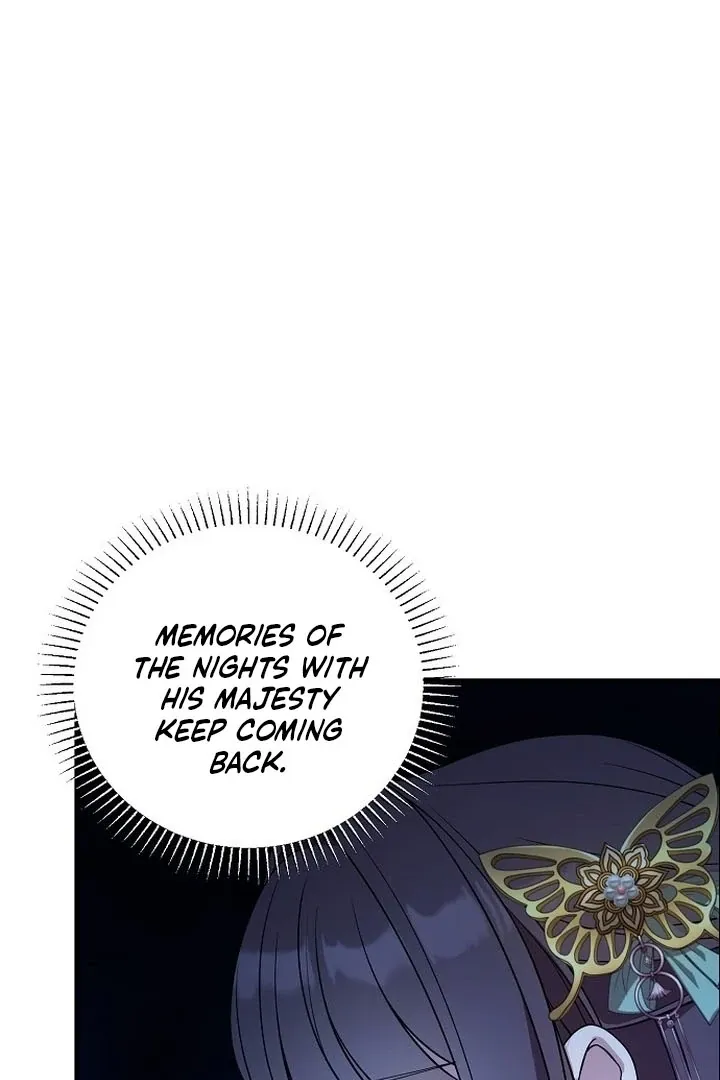 The Lie Chapter 4 page 68 - 