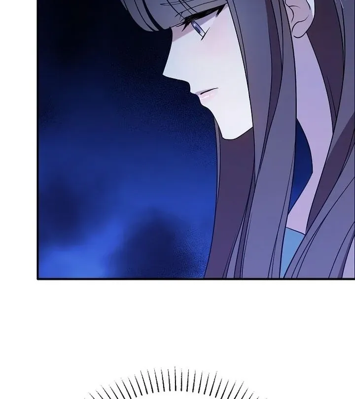 The Lie Chapter 4 page 69 - 