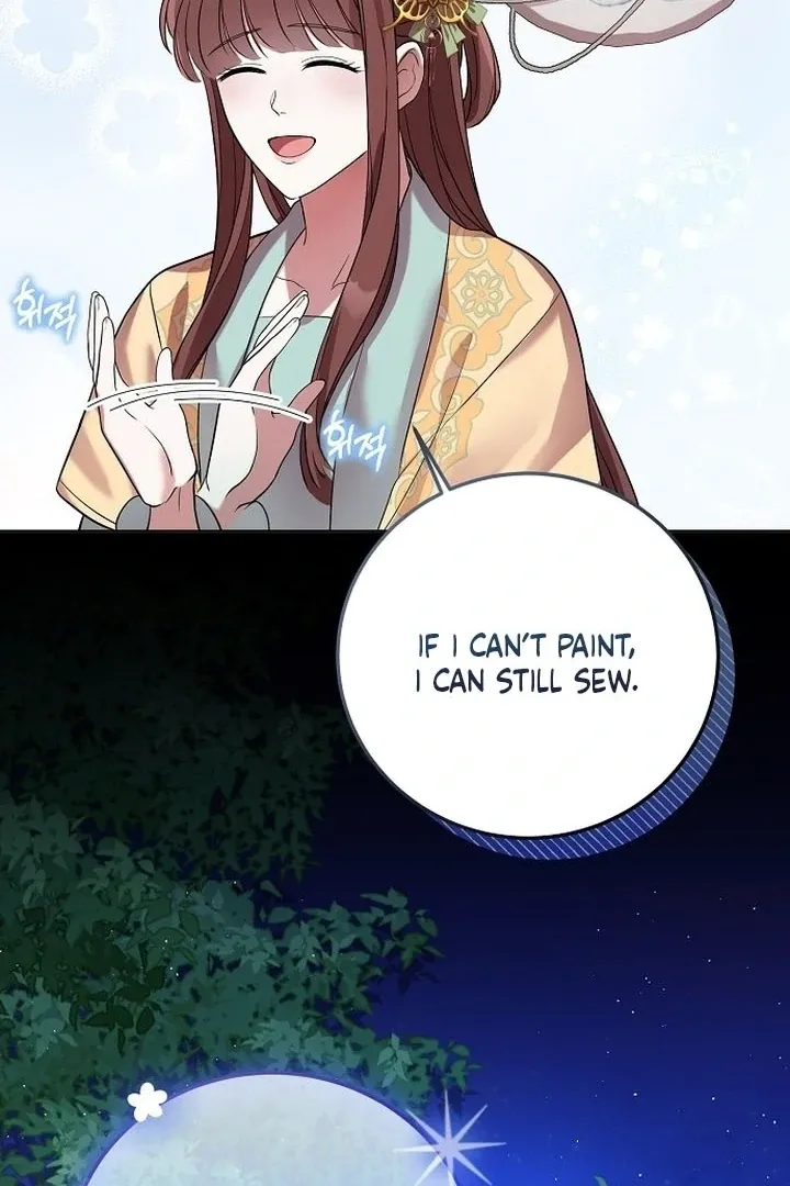 The Lie Chapter 4 page 78 - 