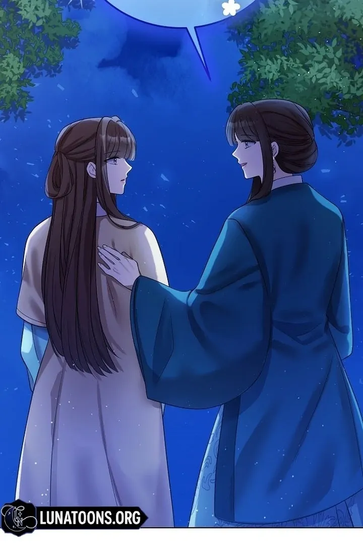 The Lie Chapter 4 page 80 - 
