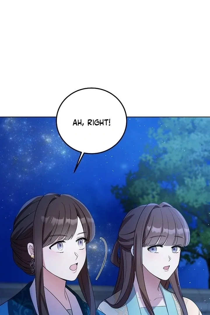 The Lie Chapter 4 page 81 - 