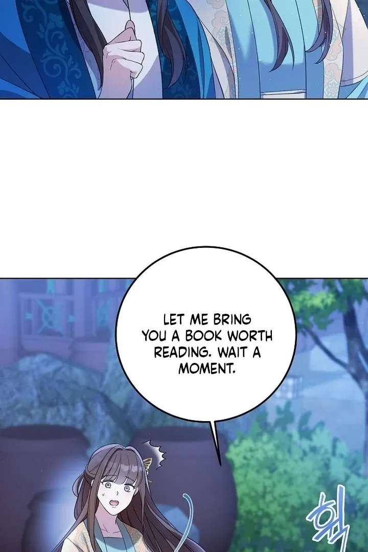 The Lie Chapter 4 page 82 - 