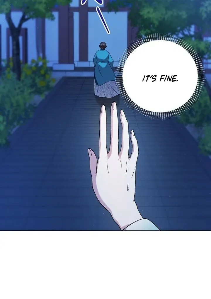 The Lie Chapter 4 page 84 - 