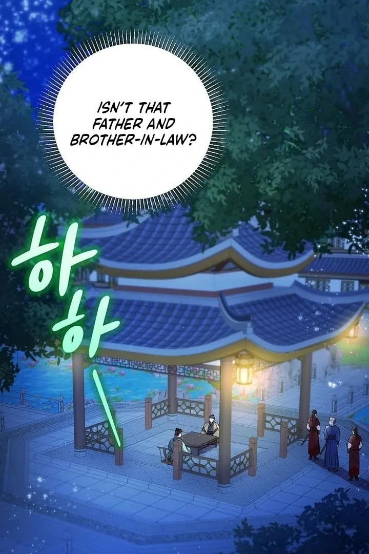 The Lie Chapter 4 page 89 - 