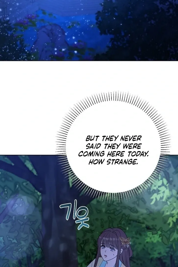 The Lie Chapter 4 page 90 - 