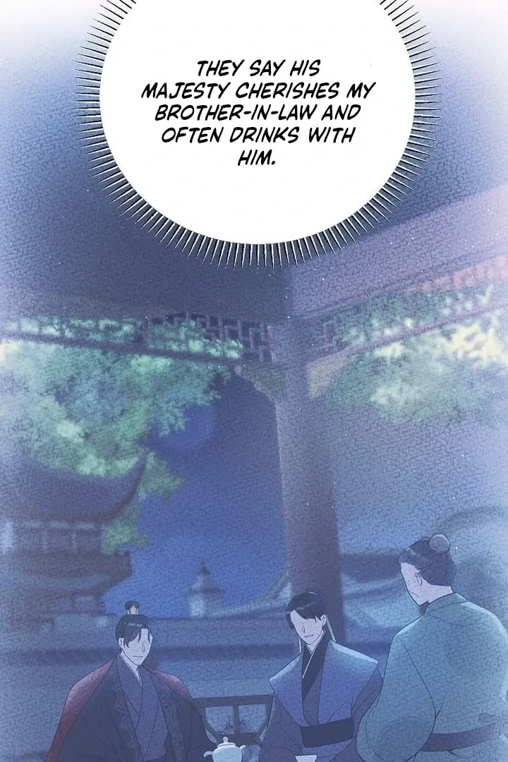 The Lie Chapter 4 page 93 - 