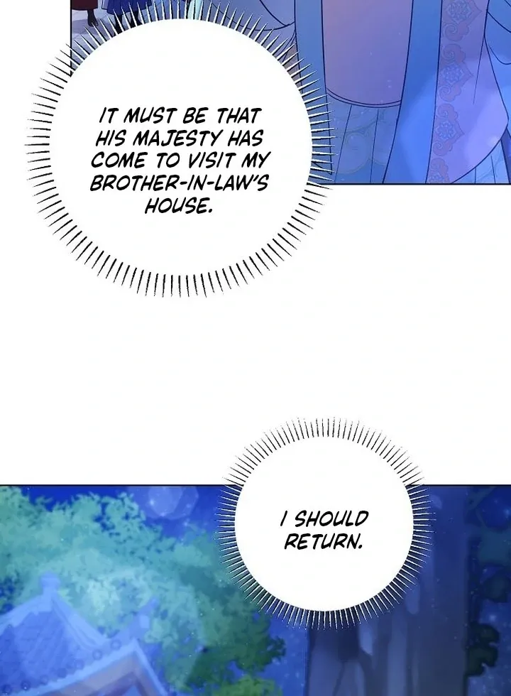The Lie Chapter 4 page 98 - 