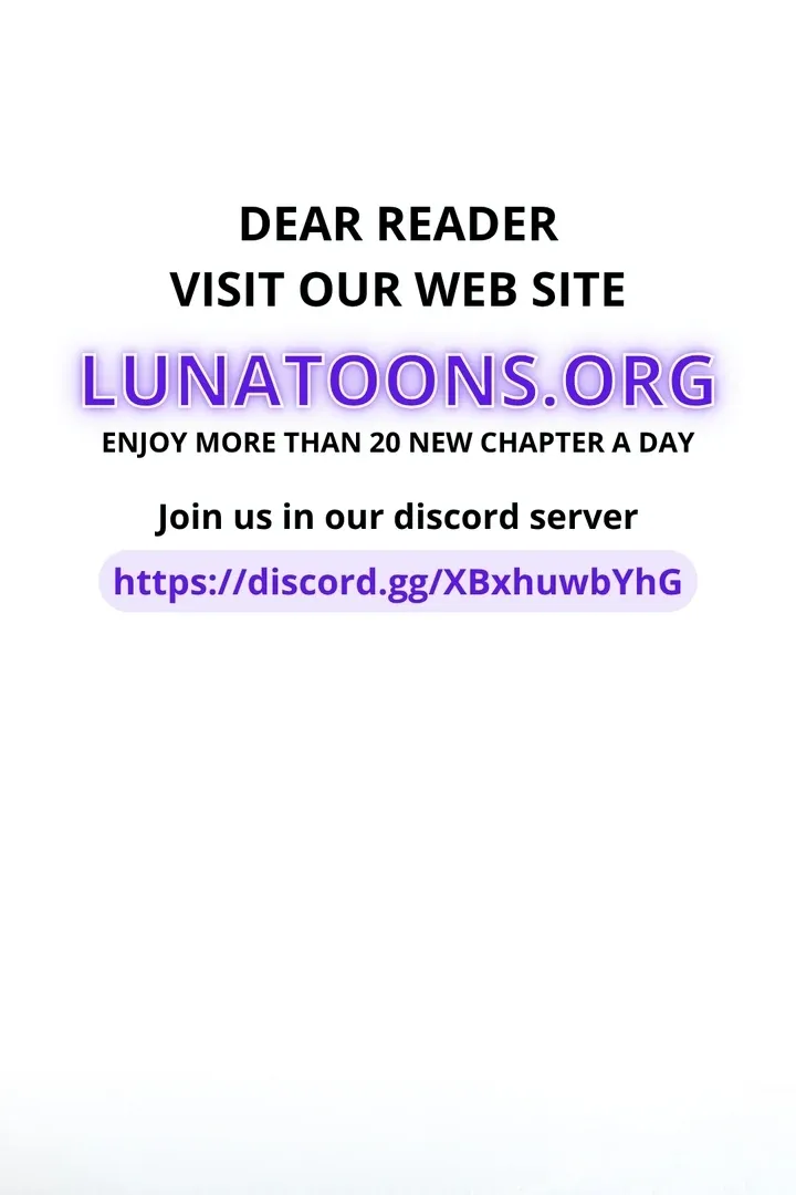 The Lie Chapter 5 page 1 - 
