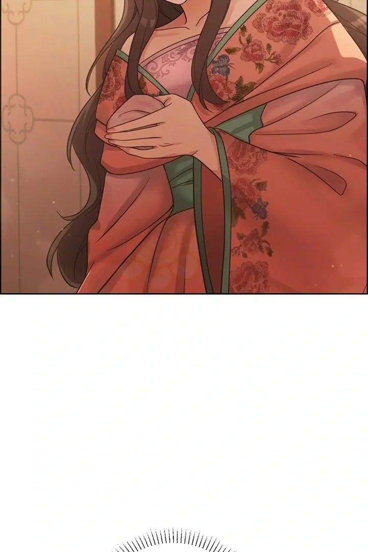 The Lie Chapter 5 page 102 - 