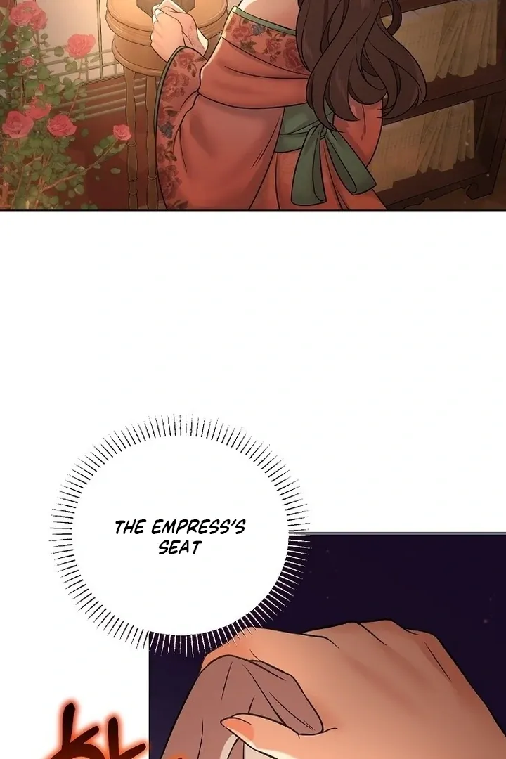 The Lie Chapter 5 page 106 - 