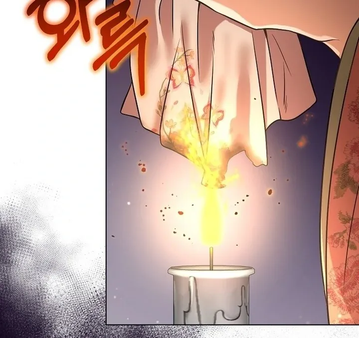 The Lie Chapter 5 page 107 - 