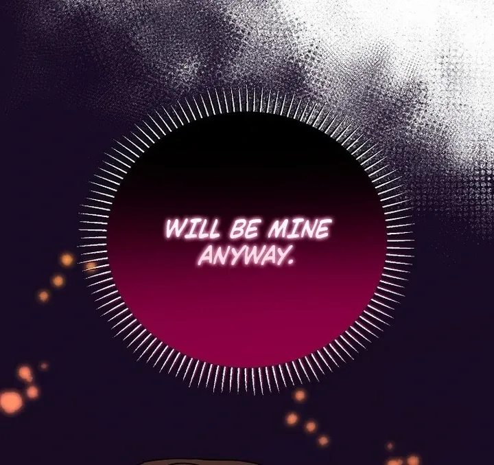 The Lie Chapter 5 page 108 - 