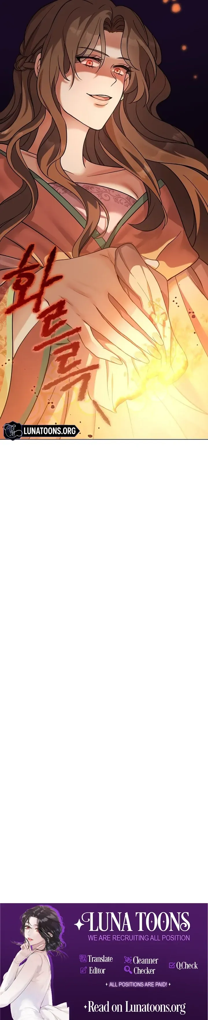 The Lie Chapter 5 page 109 - 