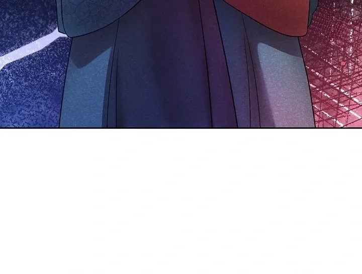 The Lie Chapter 5 page 14 - 