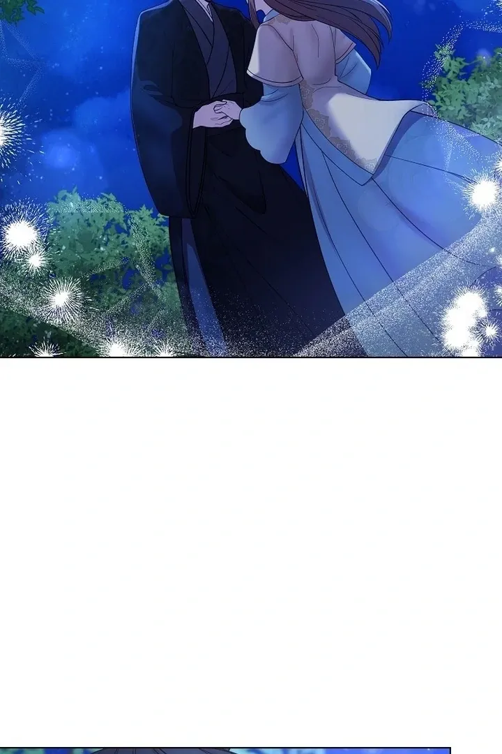 The Lie Chapter 5 page 16 - 