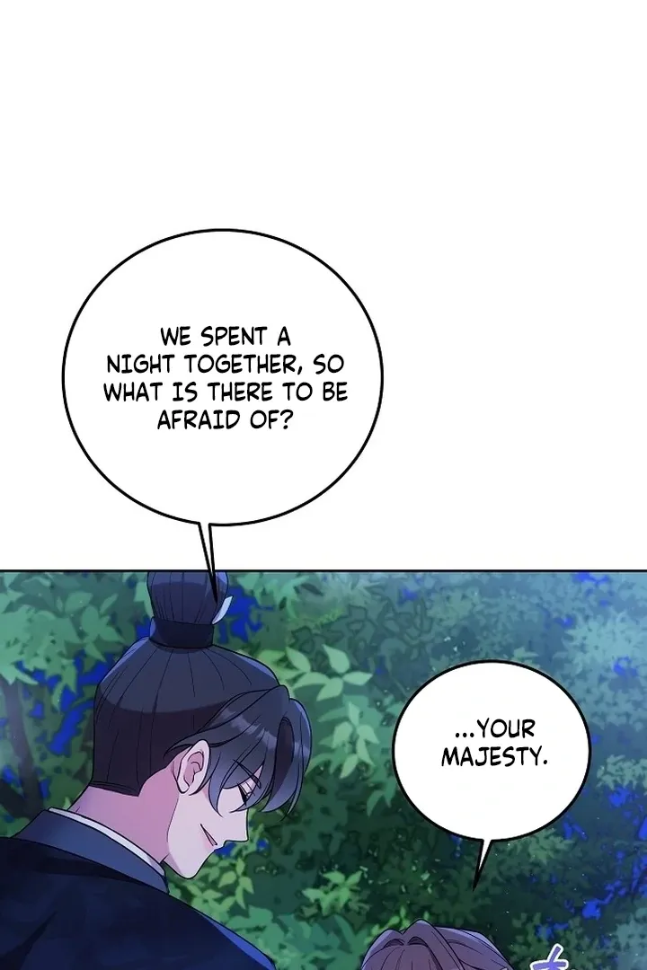 The Lie Chapter 5 page 18 - 