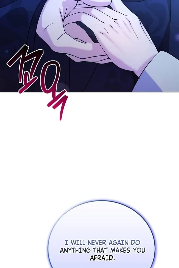 The Lie Chapter 5 page 20 - 
