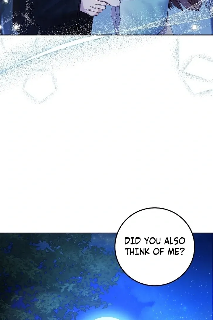 The Lie Chapter 5 page 3 - 