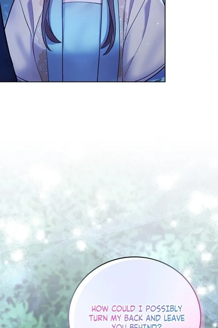 The Lie Chapter 5 page 25 - 