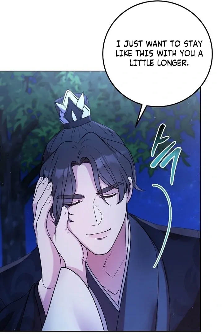 The Lie Chapter 5 page 28 - 