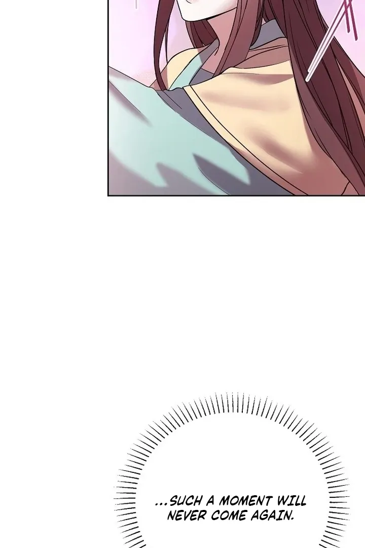 The Lie Chapter 5 page 30 - 