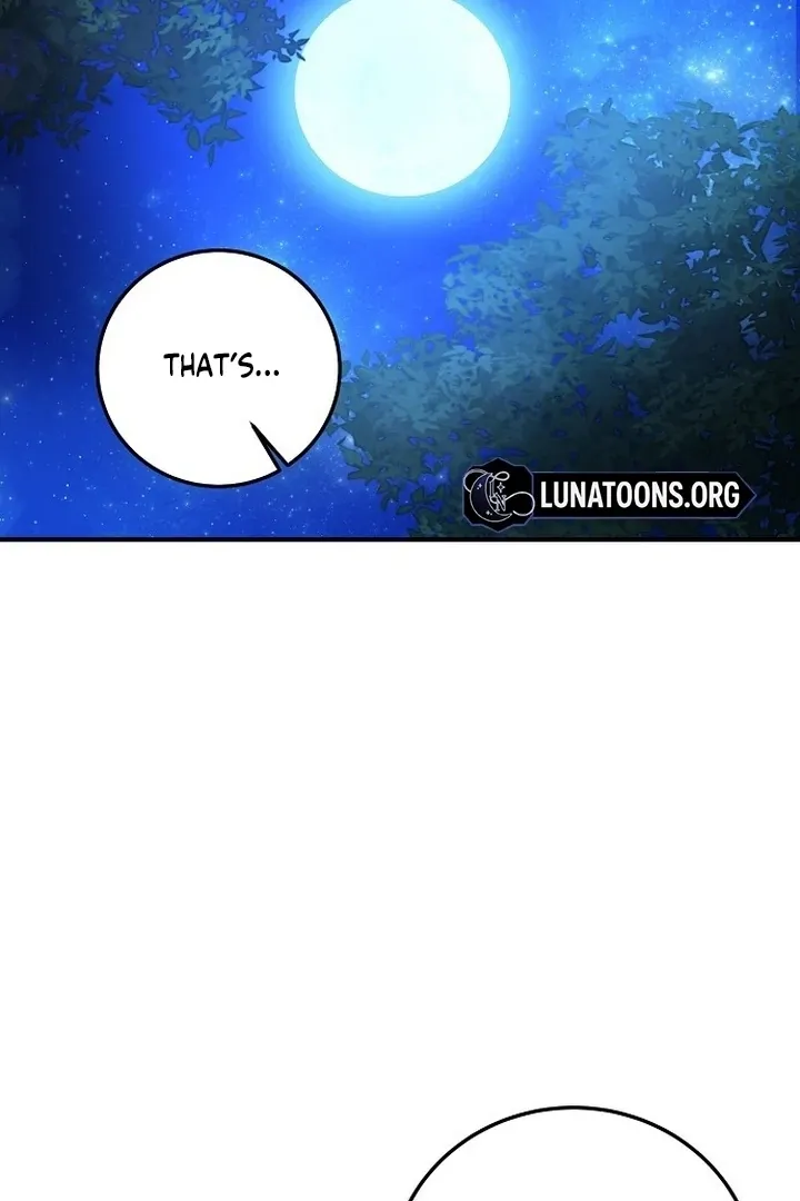 The Lie Chapter 5 page 4 - 