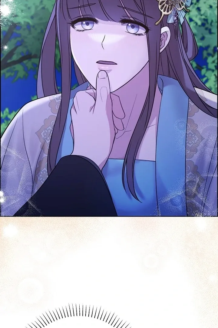 The Lie Chapter 5 page 34 - 