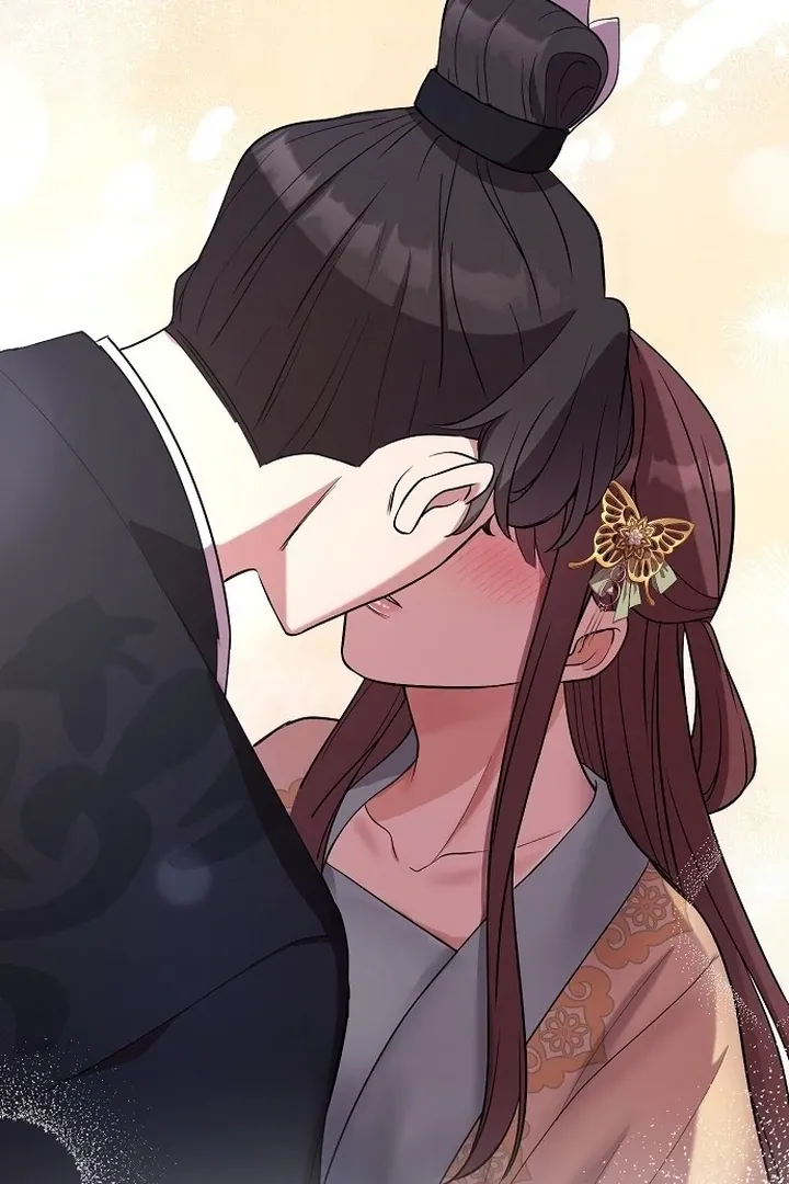 The Lie Chapter 5 page 37 - 