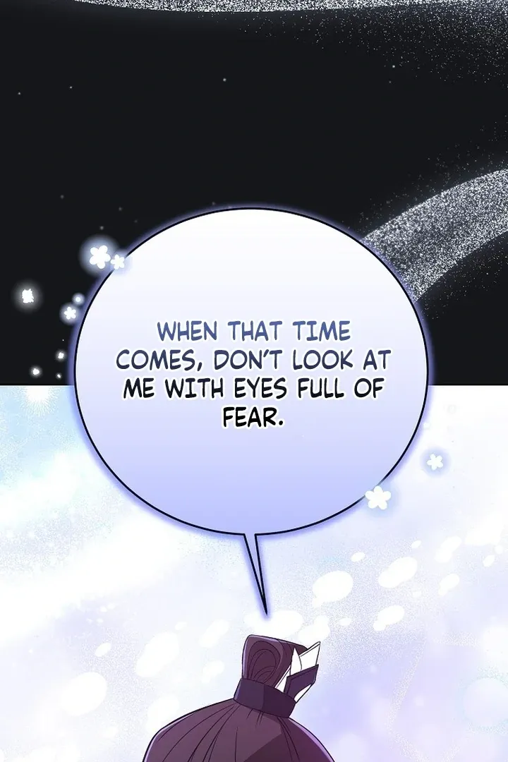 The Lie Chapter 5 page 45 - 