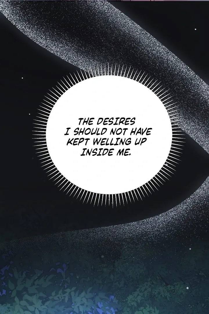 The Lie Chapter 5 page 47 - 