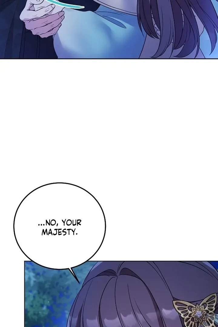 The Lie Chapter 5 page 6 - 