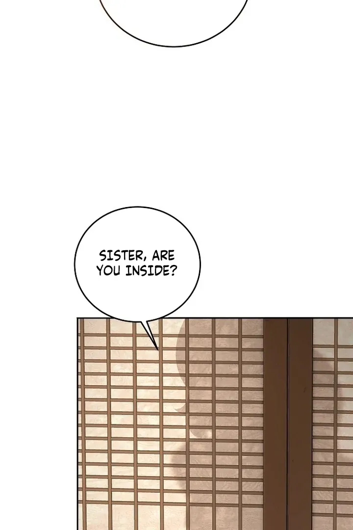 The Lie Chapter 5 page 52 - 