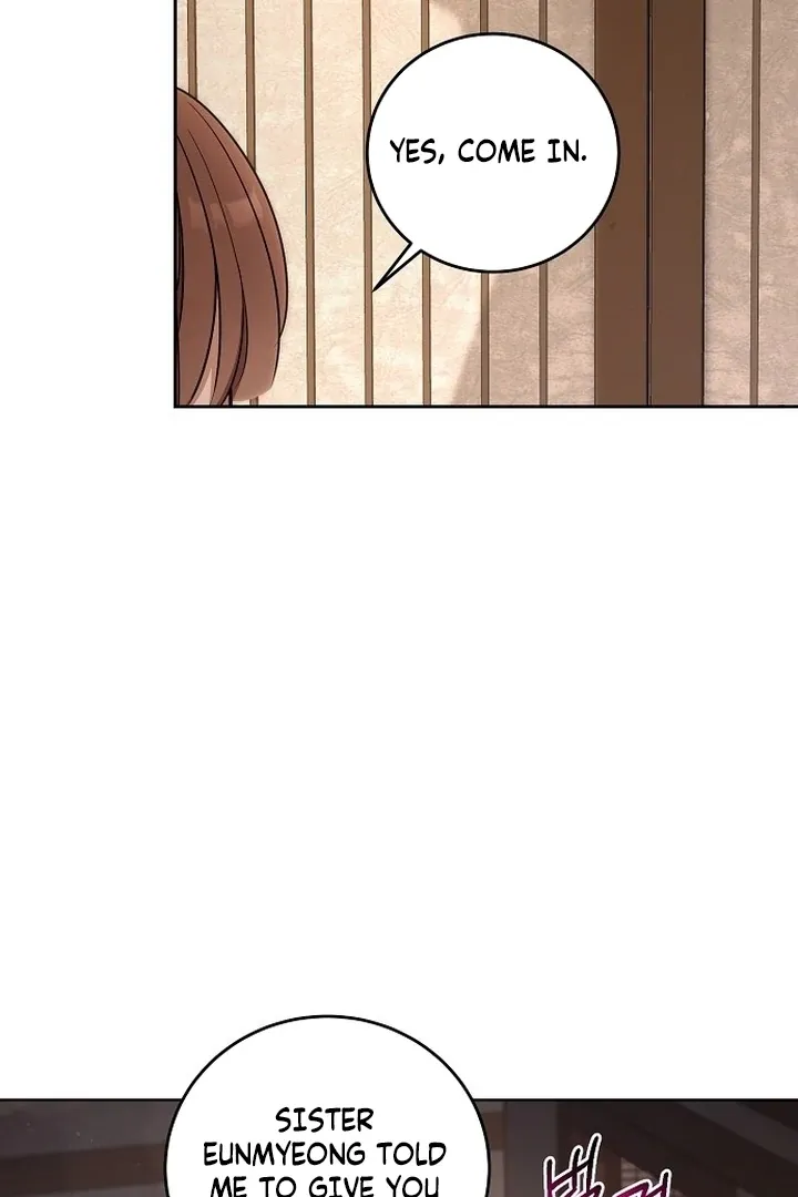 The Lie Chapter 5 page 53 - 