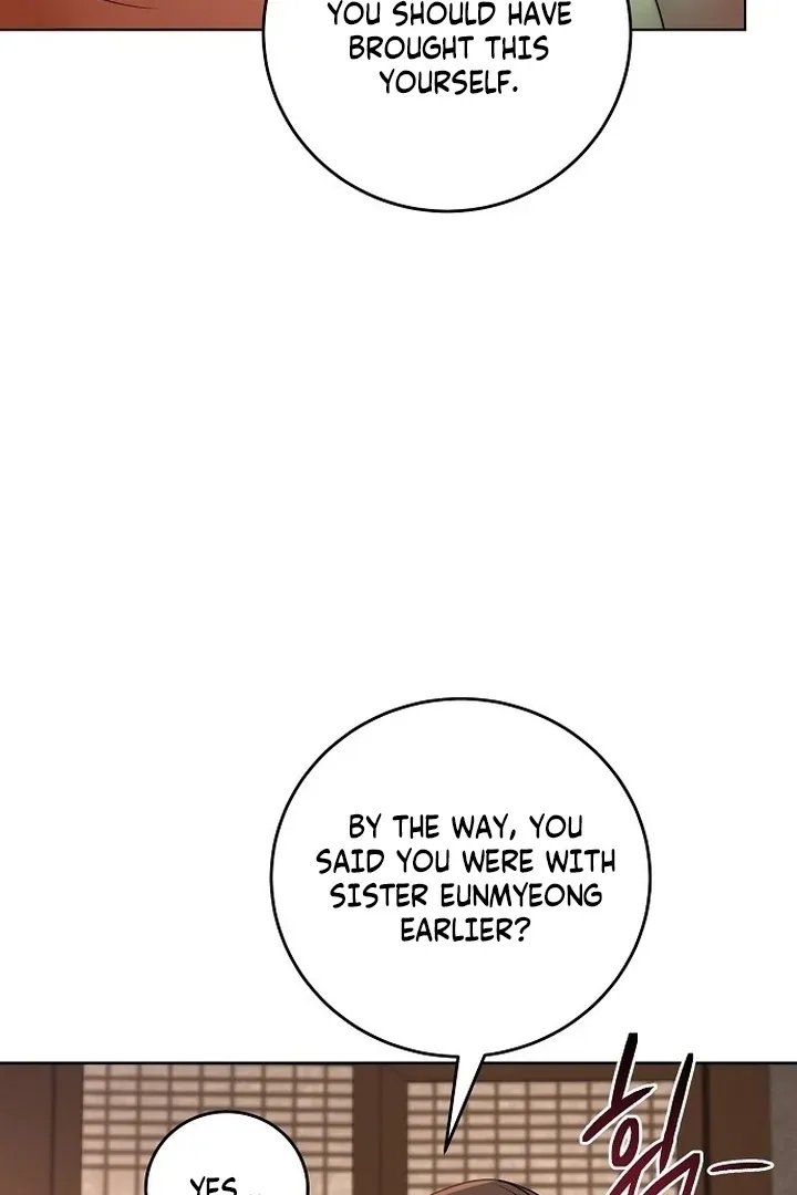 The Lie Chapter 5 page 57 - 