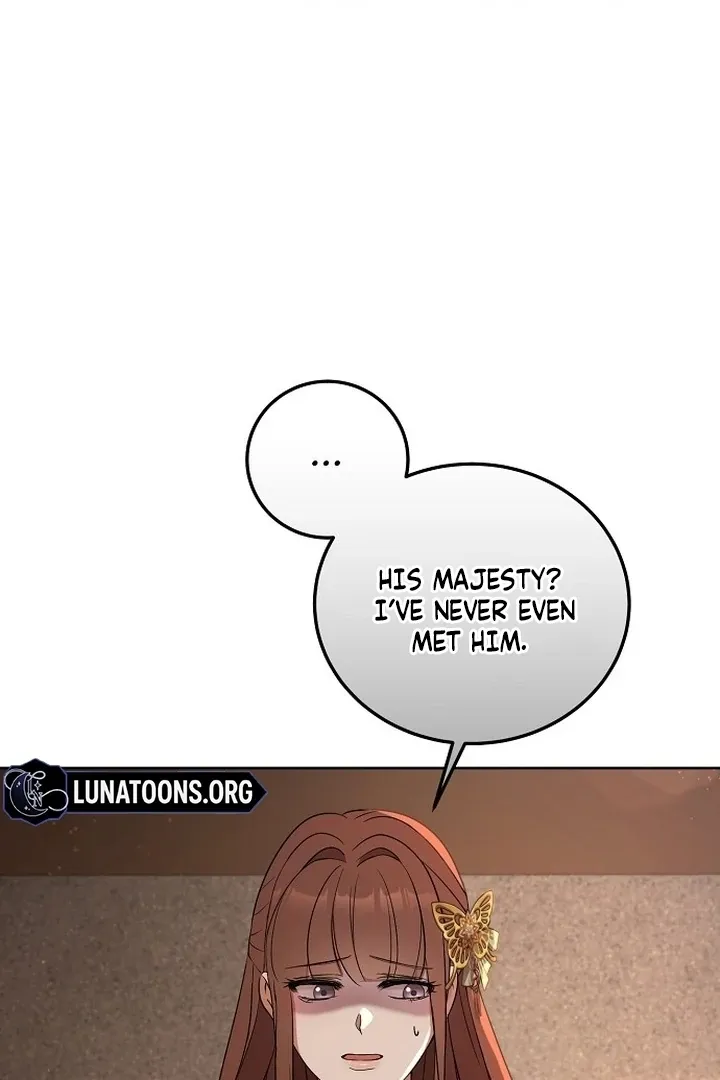 The Lie Chapter 5 page 62 - 