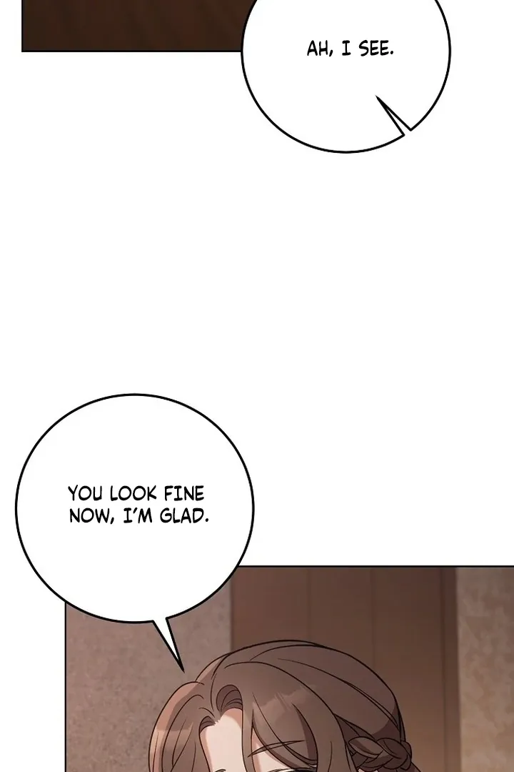The Lie Chapter 5 page 66 - 