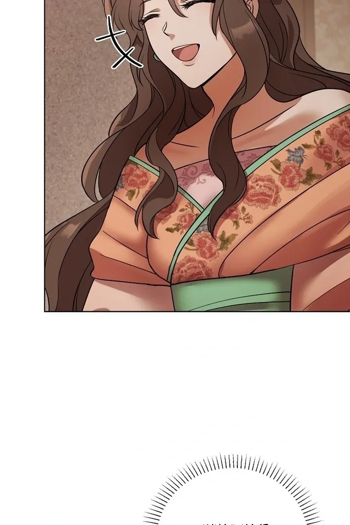 The Lie Chapter 5 page 67 - 
