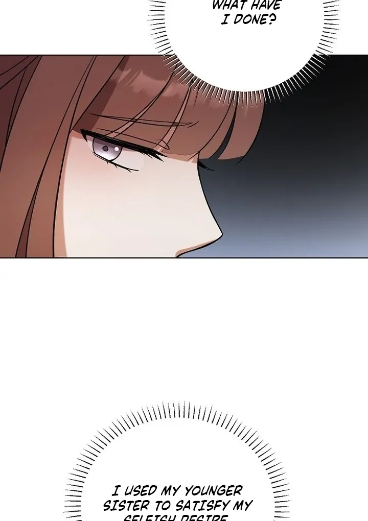 The Lie Chapter 5 page 68 - 