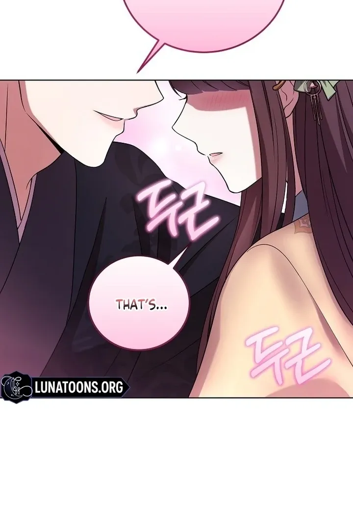 The Lie Chapter 5 page 8 - 