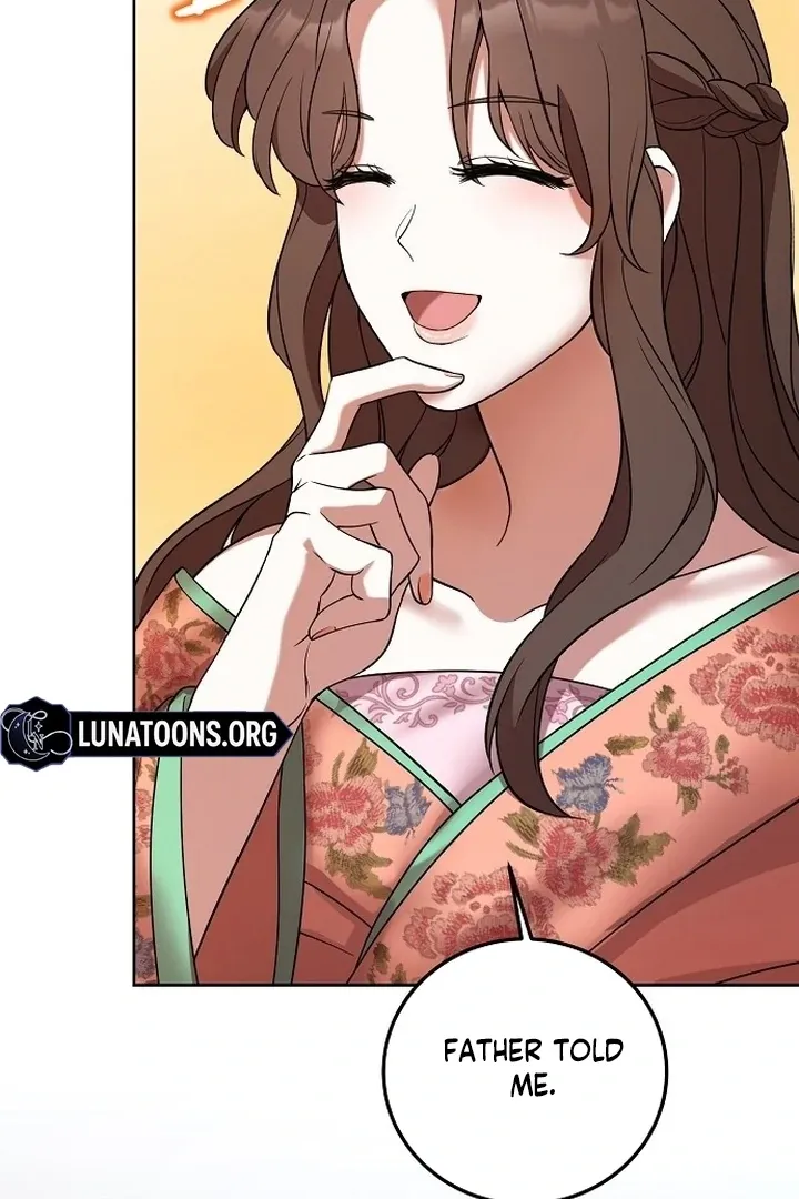 The Lie Chapter 5 page 72 - 