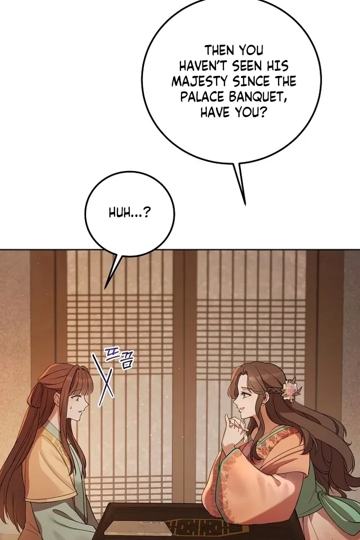 The Lie Chapter 5 page 78 - 