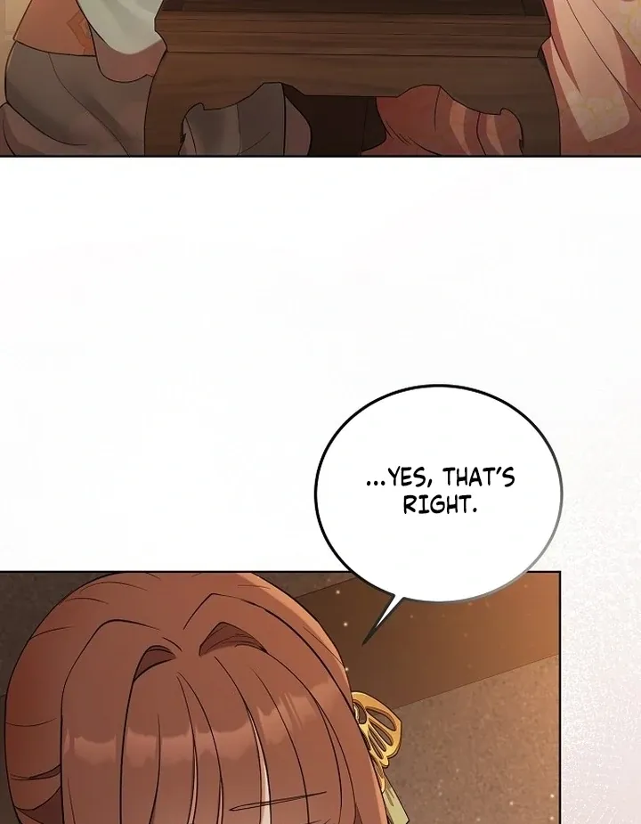 The Lie Chapter 5 page 79 - 