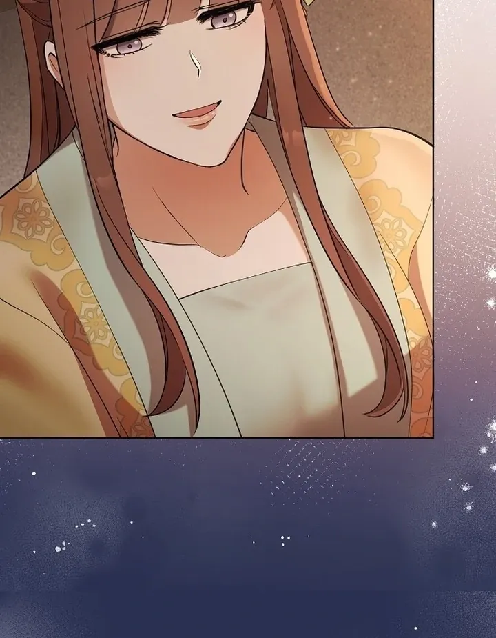 The Lie Chapter 5 page 80 - 