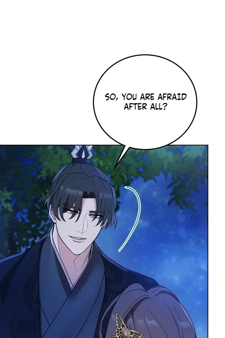 The Lie Chapter 5 page 9 - 