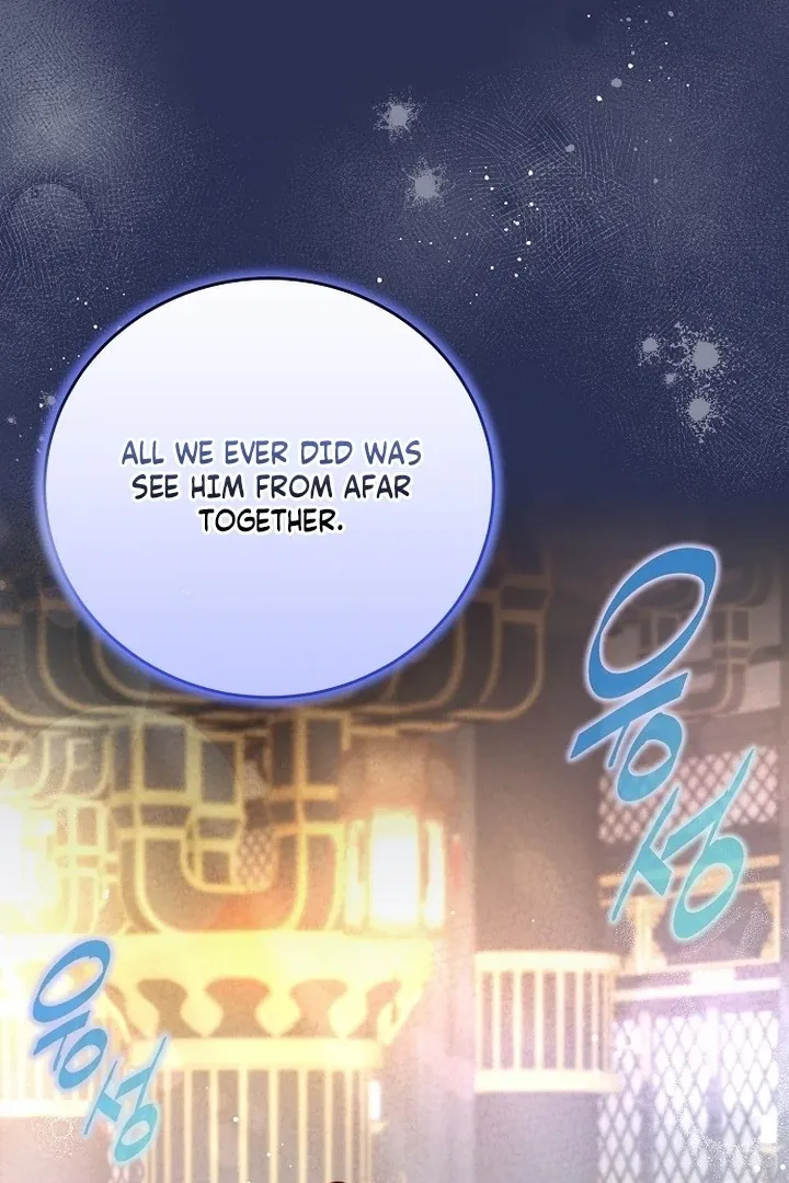 The Lie Chapter 5 page 81 - 