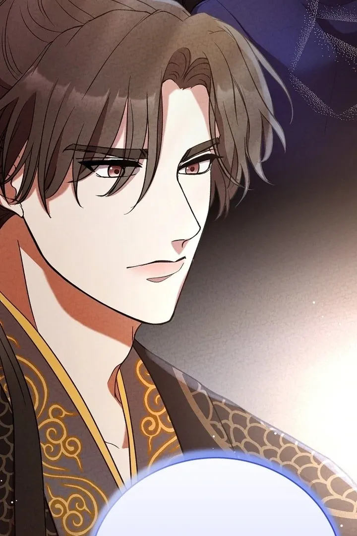 The Lie Chapter 5 page 83 - 